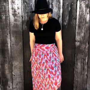 Meet your Posher, Kaitlin